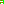 Destellos dst-10674161