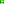 Destellos dst-10674167