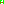 Destellos dst-10674169