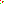 Destellos dst-1067417