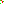 Destellos dst-1067421