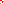 Destellos dst-1067422