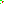 Destellos dst-1067424