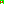 Destellos dst-10674246