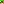 Destellos dst-10674256
