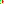 Destellos dst-1067426