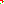 Destellos dst-1067427