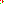 Destellos dst-1067429