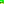 Destellos dst-10674306
