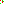 Destellos dst-1067435