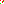 Destellos dst-1067438