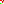 Destellos dst-1067441