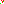 Destellos dst-1067443