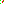 Destellos dst-1067444