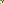 Destellos dst-1067446