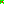 Destellos dst-10674509