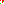 Destellos dst-1067452
