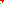 Destellos dst-1067456