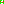 Destellos dst-10674606