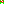 Destellos dst-10674625