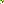 Destellos dst-1067471