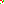 Destellos dst-1067474