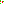 Destellos dst-1067494