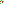 Destellos dst-1067496