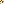 Destellos dst-1067497