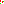 Destellos dst-1067499