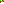Destellos dst-10675