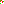 Destellos dst-1067500