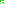 Destellos dst-10675036