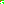 Destellos dst-10675038