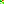 Destellos dst-10675051