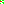 Destellos dst-10675052