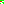 Destellos dst-10675054