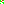 Destellos dst-10675057