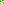 Destellos dst-10675060