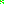 Destellos dst-10675061