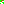 Destellos dst-10675062