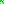 Destellos dst-10675080