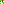 Destellos dst-10675081