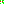 Destellos dst-10675082