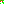 Destellos dst-10675083