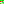 Destellos dst-10675084