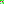 Destellos dst-10675086