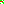 Destellos dst-10675096