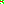 Destellos dst-10675100