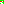 Destellos dst-10675201